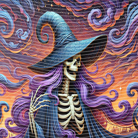 20oz integrate-EJ-4431